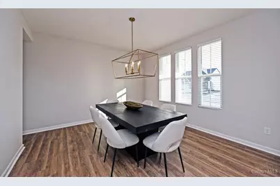 4420 Ashkirk Way, Batavia Township, OH 45103 - Photo 6