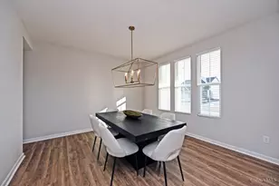 4420 Ashkirk Wy, Batavia Township, OH 45103 - Photo 6