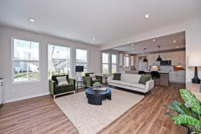 4420 Ashkirk Way, Batavia Township, OH 45103 - Photo 12