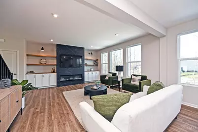 4420 Ashkirk Way, Batavia Township, OH 45103 - Photo 8