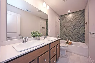 4420 Ashkirk Way, Batavia Township, OH 45103 - Photo 24