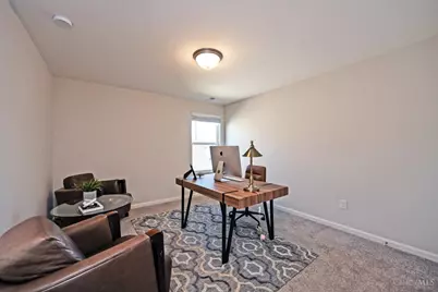 4420 Ashkirk Way, Batavia Township, OH 45103 - Photo 28