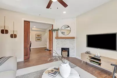 222 Millikin Street, Hamilton, OH 45013 - Photo 16