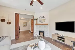 222 Millikin St, Hamilton, OH 45013 - Photo 16