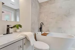 222 Millikin St, Hamilton, OH 45013 - Photo 24