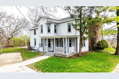 222 Millikin Street, Hamilton, OH 45013 - Photo 32