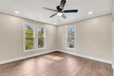 222 Millikin Street, Hamilton, OH 45013 - Photo 22