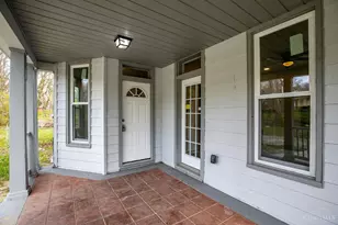 222 Millikin St, Hamilton, OH 45013 - Photo 2