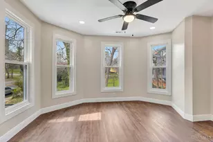 222 Millikin St, Hamilton, OH 45013 - Photo 20