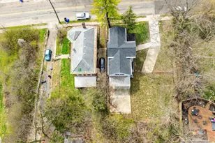 222 Millikin St, Hamilton, OH 45013 - Photo 30