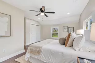 222 Millikin St, Hamilton, OH 45013 - Photo 18