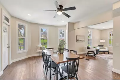 222 Millikin Street, Hamilton, OH 45013 - Photo 10