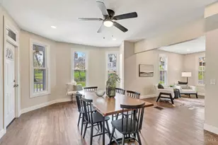 222 Millikin St, Hamilton, OH 45013 - Photo 10