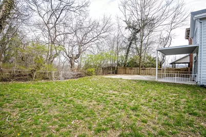 222 Millikin Street, Hamilton, OH 45013 - Photo 28