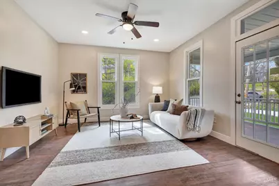 222 Millikin Street, Hamilton, OH 45013 - Photo 14