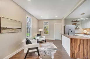 222 Millikin St, Hamilton, OH 45013 - Photo 4