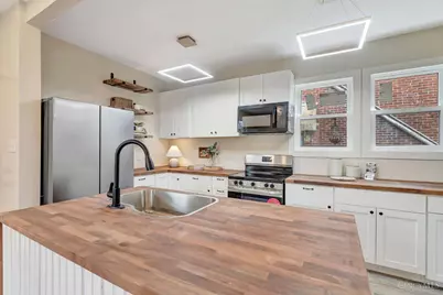 222 Millikin Street, Hamilton, OH 45013 - Photo 6