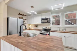 222 Millikin St, Hamilton, OH 45013 - Photo 6