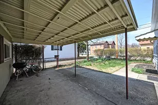 151 N Cherry St, Germantown, OH 45327 - Photo 50