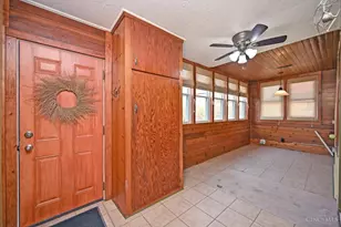 151 N Cherry St, Germantown, OH 45327 - Photo 24