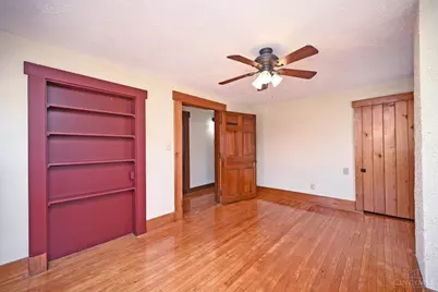 151 N Cherry Street, Germantown, OH 45327 - Photo 38