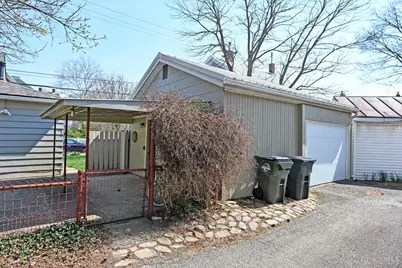 151 N Cherry Street, Germantown, OH 45327 - Photo 54