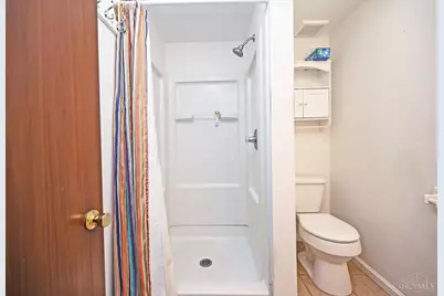 151 N Cherry Street, Germantown, OH 45327 - Photo 34