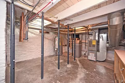 151 N Cherry Street, Germantown, OH 45327 - Photo 42