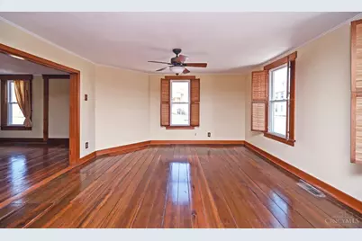 151 N Cherry Street, Germantown, OH 45327 - Photo 10