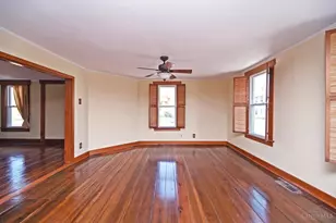 151 N Cherry St, Germantown, OH 45327 - Photo 10