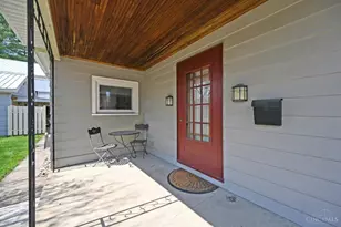 151 N Cherry St, Germantown, OH 45327 - Photo 4