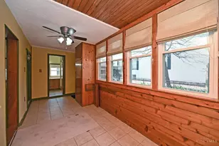 151 N Cherry St, Germantown, OH 45327 - Photo 28