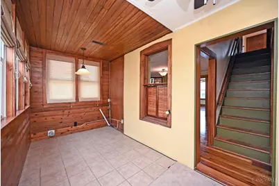 151 N Cherry Street, Germantown, OH 45327 - Photo 26