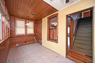 151 N Cherry St, Germantown, OH 45327 - Photo 26