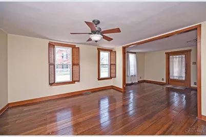 151 N Cherry Street, Germantown, OH 45327 - Photo 12