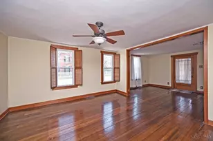 151 N Cherry St, Germantown, OH 45327 - Photo 12