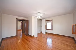 151 N Cherry St, Germantown, OH 45327 - Photo 32
