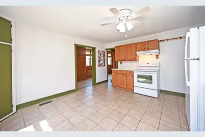 151 N Cherry Street, Germantown, OH 45327 - Photo 22