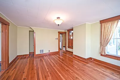 151 N Cherry Street, Germantown, OH 45327 - Photo 16