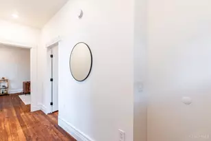 4561 Anthony Avenue, Cincinnati, OH 45223 - Photo 22