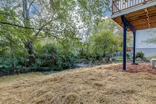 4561 Anthony Avenue, Cincinnati, OH 45223 - Photo 36