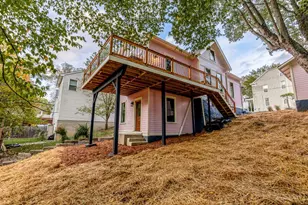 4561 Anthony Avenue, Cincinnati, OH 45223 - Photo 36