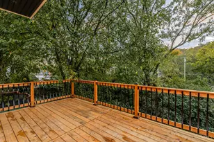 4561 Anthony Avenue, Cincinnati, OH 45223 - Photo 34