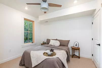 4561 Anthony Avenue, Cincinnati, OH 45223 - Photo 26