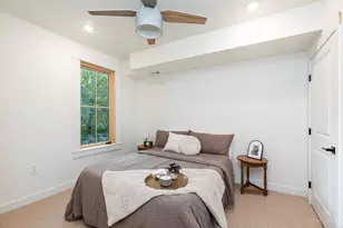 4561 Anthony Avenue, Cincinnati, OH 45223 - Photo 26