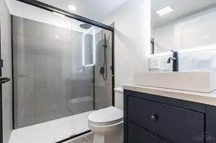 4561 Anthony Avenue, Cincinnati, OH 45223 - Photo 20