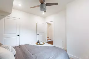 4561 Anthony Avenue, Cincinnati, OH 45223 - Photo 26