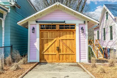 4561 Anthony Avenue, Cincinnati, OH 45223 - Photo 34