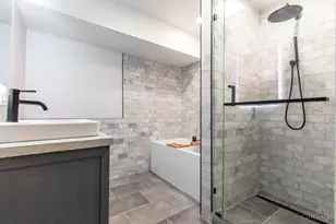4561 Anthony Avenue, Cincinnati, OH 45223 - Photo 28