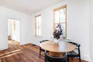 4561 Anthony Avenue, Cincinnati, OH 45223 - Photo 8